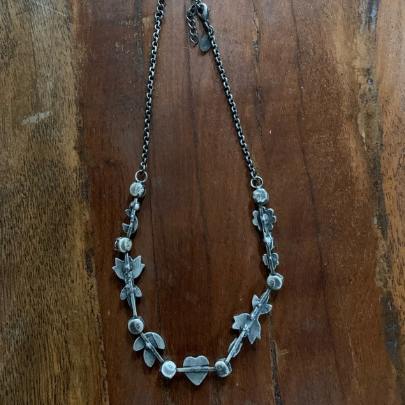 Necklace - Picture 4 of 6